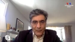 ՀԱՐՑԱԶՐՈՒՅՑ՝ Ինչպես ԱՄՆ-ում ուսուցանող հայաստանցի ուսանողների խումբը համաճարակի պատճառով վերադարձավ Հայաստան