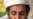 Bin Laden Tape Urges Europeans to Push Away from US or Face Retaliation