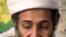 Bin Laden Tape Urges Europeans to Push Away from US or Face Retaliation