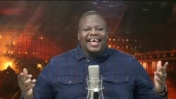 Livetalk: The Connection with Mike Hove