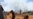 UN: 'Alarming' Measles Outbreak Among Drought-Stricken Somali