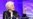 Olympia Dukakis, Oscar-winning 'Moonstruck' Star, Dies at 89