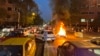 ایران: صدر ابراہیم کا مہسا امینی کی ہلاکت کے بعد احتجاج سے سختی سے نمٹنے پر زور