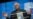 Europe's New Libya Mission Draws Criticism