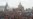 Ukrainians Call for Actions, Not Words, to End Corruption