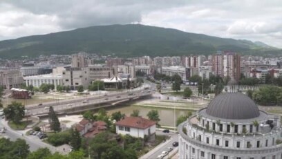 Malku verojatno resenie so Bugarija 29.04.2021