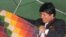 El presidente de Bolivia, Evo Morales, anunció un refenrendum sobre la polémica construcción.