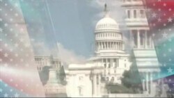 هېلو وي او اې په ټي وي