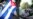 Cuba Welcomes Removal From US Terrorism Sponsor List
