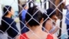 EEUU: juez retrasa planes para eliminar restricciones al asilo 