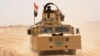 Planning Underway to Liberate Iraq's Mosul
