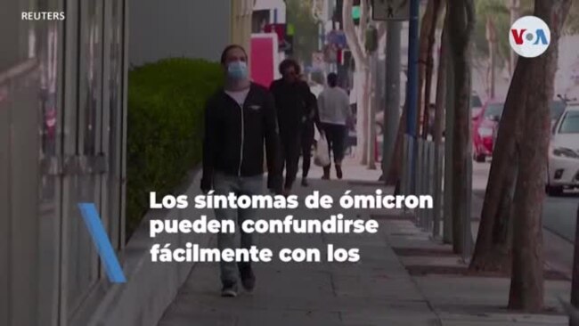 ¿Cómo cuidarte en casa si tienes COVID-19?