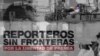 Venezuela: Advierten sobre libertad de prensa 