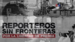 Venezuela entre los países con menor libertad