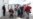 Tunisian PM Fires Police Officials After Deadly Museum Attack