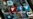 16x9 Image