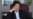 Pakistan's Imran Khan to Go Ahead With 'Peace March'