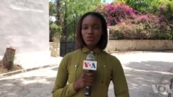 Kèk nan Nouvèl Ki Te Domine Aktyalite Pandan Semèn Pase a