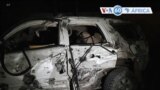Manchetes africanas 17 agosto: Ataque em Mogadíscio mata 16 pessoas