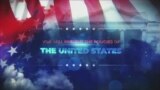 Studio Washington