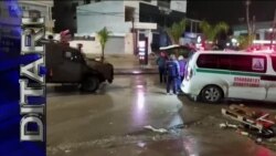 Ditari - Konjufca: Nuk ka asociacion pa njohjen e Kosovës nga Serbia 