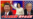 海峡论谈:蔡英文过境夏威夷规格提高 美中台展开新一轮博弈?