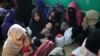 IOM: Para Perempuan Pengungsi Rohingya di Cox's Bazar Bentuk Komite Khusus 