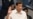 Duterte offers 'no apologies, no excuses' for deadly Philippine drug war