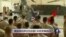 美国再向伊拉克派遣130名军事顾问