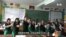 記者手記：逃離西藏，流亡是他們共同的名字（二） 