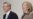 Clinton Bahas Perdagangan Bebas dan Nuklir Korea Utara di Seoul