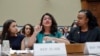 In New Twist, Congresswoman Tlaib Decides Not to Visit Family in West Bank