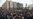New Generation of Russian Protesters Harnesses Social Media