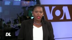 Wakimbizi kutoka Congo wafurika Uganda