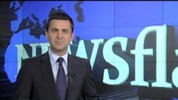 Newsflash