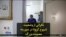 نگرانی از وضعیت شیوع کرونا در سوریه؛ مصیبت بزرگ