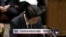 安倍：不会修改有关慰安妇问题的“河野谈话”