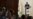 Less Than Half of Ivorian Candidates Sign Election Code of Conduct