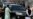 Ex-Pakistani Prime Minister Indicted on Corruption Charges