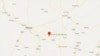 Koure, Niger (Google Maps)