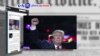 Manchetes Americanas 17 Outubro: Trump acredita que eleições estão manipuladas
