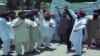 پاکستان میں غیر مسلم برادریوں کو قومی دھارے میں لانے پر زور