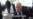 专访影星里查基尔:习近平是独裁者