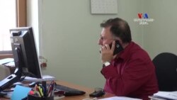 Քարոզարշավը ոչնչով չտարբերվեց նախկին ընտրություններից, դրական տեղաշարժ չի արձանագրվում