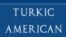 Turkic American Convention