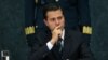 Mexico to Seek US FBI's Help on Government Spying Probe​