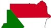 Sudan Votes