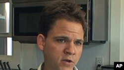 美国“绿色建筑”发展趋势加大