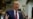 In Trump's Immigration Plan, Skills Matter More than Family