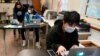 How Will Colleges Evaluate Students during Pandemic?